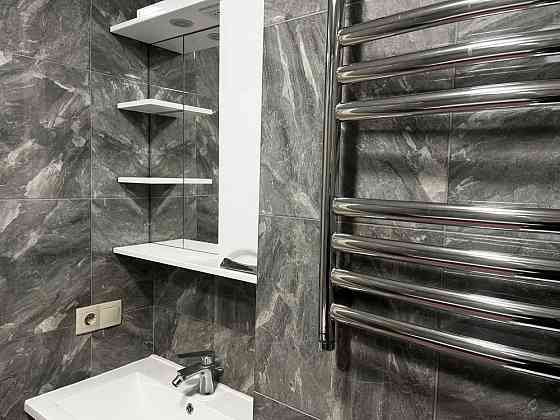 здам 1 кімнатну квартиру на Лисогірській 20 Київ