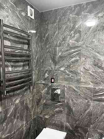 здам 1 кімнатну квартиру на Лисогірській 20 Київ