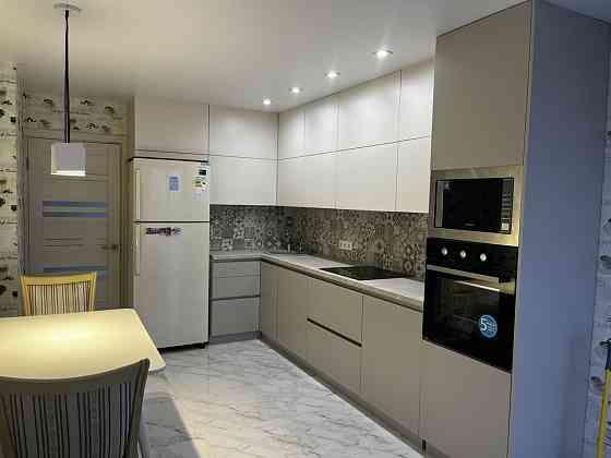 здам 1 кімнатну квартиру на Лисогірській 20 Київ