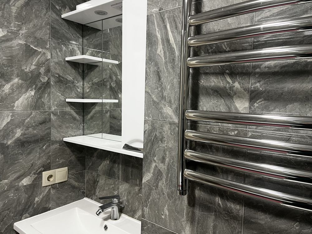 здам 1 кімнатну квартиру на Лисогірській 20 Київ - зображення 3