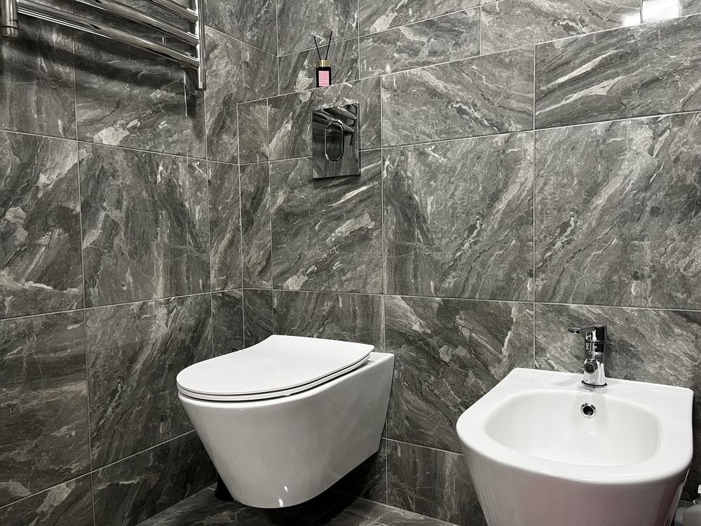 здам 1 кімнатну квартиру на Лисогірській 20 Київ - зображення 4