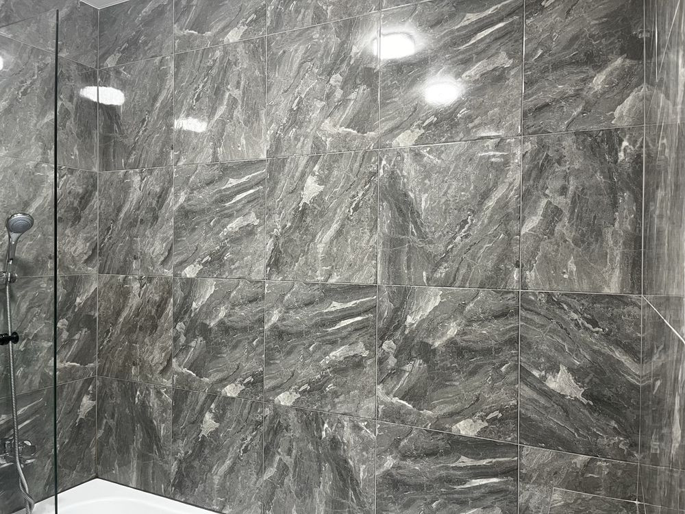 здам 1 кімнатну квартиру на Лисогірській 20 Київ - зображення 6