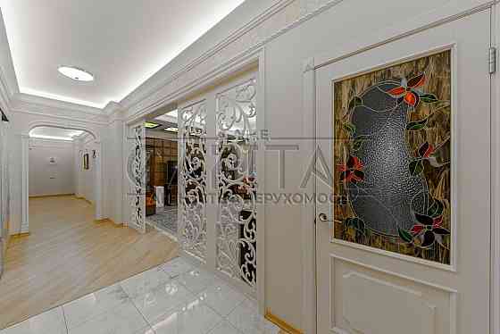 Оренда квартири, Коперника, Лук'янівка Київ