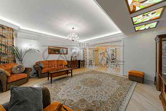 Оренда квартири, Коперника, Лук'янівка Київ