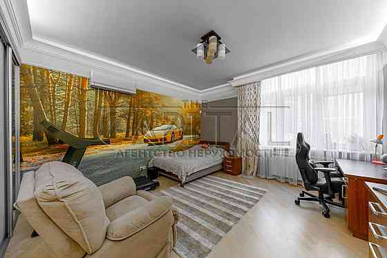 Оренда квартири, Коперника, Лук'янівка Київ