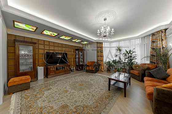 Оренда квартири, Коперника, Лук'янівка Київ