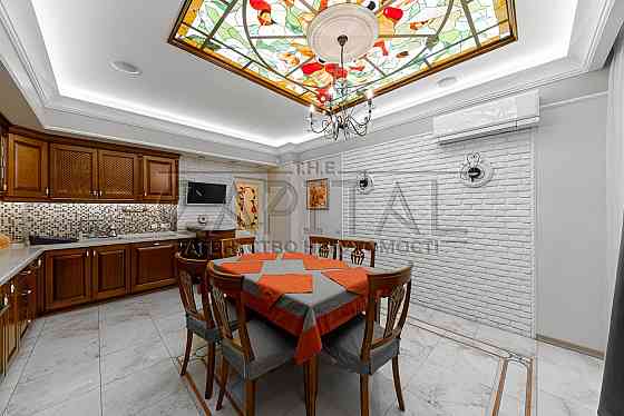 Оренда квартири, Коперника, Лук'янівка Київ