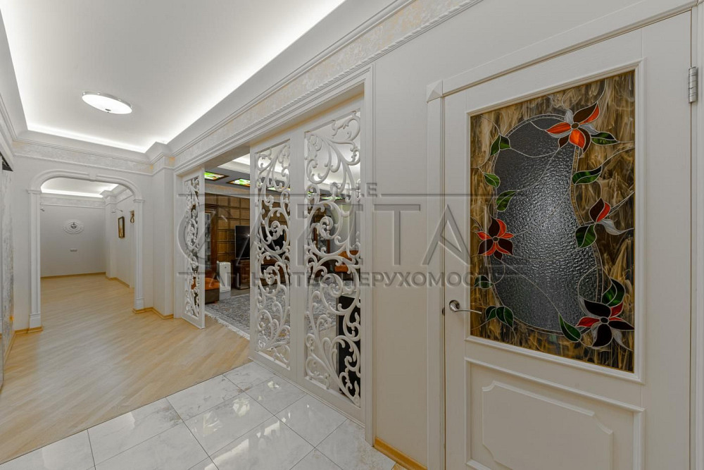 Оренда квартири, Коперника, Лук'янівка Київ - зображення 6