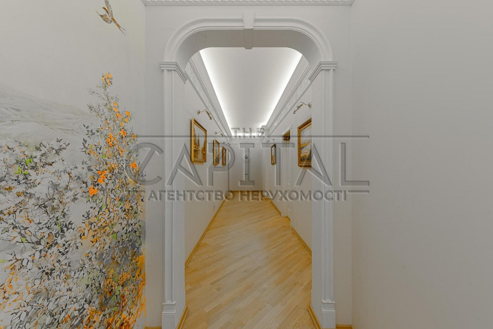 Оренда квартири, Коперника, Лук'янівка Київ - зображення 8