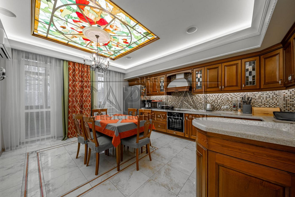 Оренда квартири, Коперника, Лук'янівка Київ - зображення 3