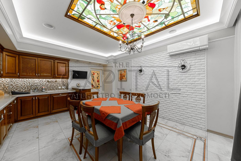 Оренда квартири, Коперника, Лук'янівка Київ - зображення 4