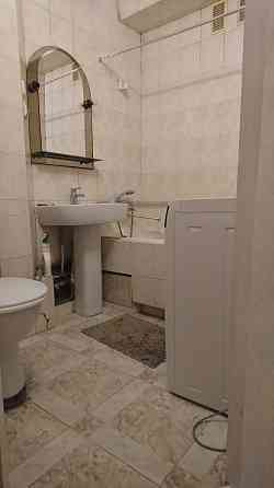 Аренда. Шулявская -15мин. Гарматная 30. Київ