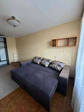 Оренда 1к квартири по вул. Героїв Майдану, 2. Заселення з 26 січня Черкаси