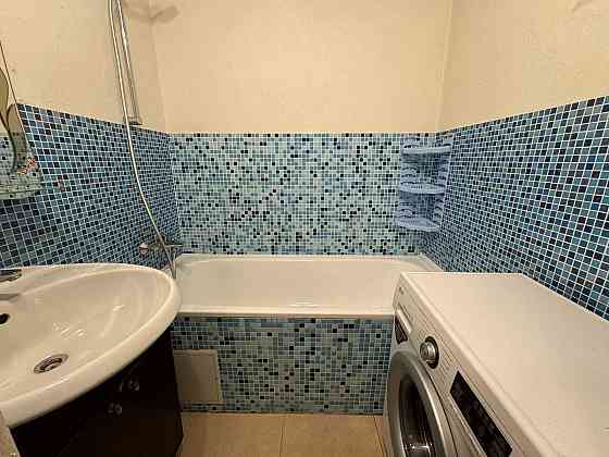 Оренда 1к квартири по вул. Героїв Майдану, 2. Заселення з 26 січня Черкаси