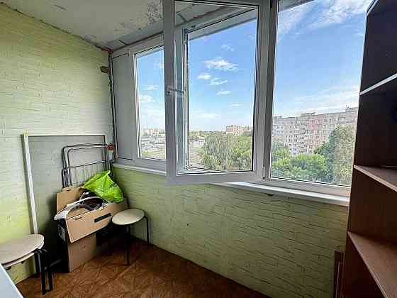 Оренда 1к квартири по вул. Героїв Майдану, 2. Заселення з 26 січня Черкаси