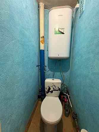 Оренда 1к квартири по вул. Героїв Майдану, 2. Заселення з 26 січня Черкаси