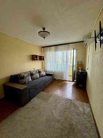 Оренда 1к квартири по вул. Героїв Майдану, 2. Заселення з 26 січня Черкаси