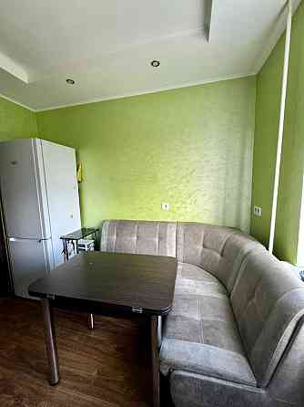 Оренда 1к квартири по вул. Героїв Майдану, 2. Заселення з 26 січня Черкаси