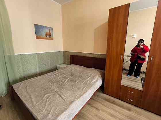 Здам вже сьогодні на французькому бульварі Одесса