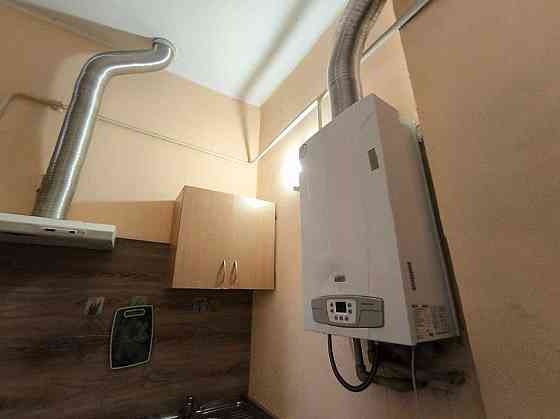 Здам вже сьогодні на французькому бульварі Одесса