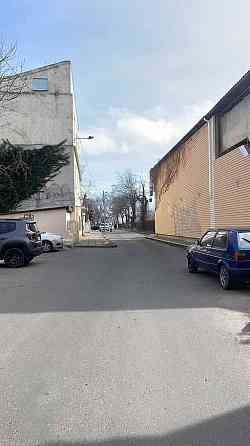 Здам вже сьогодні на французькому бульварі Одесса