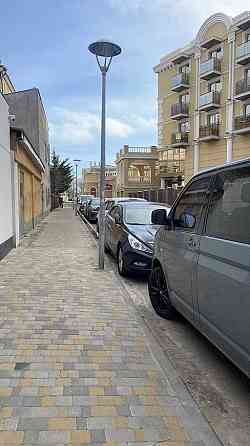 Здам вже сьогодні на французькому бульварі Одесса