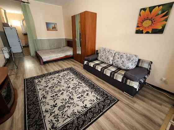 Здам вже сьогодні на французькому бульварі Одесса