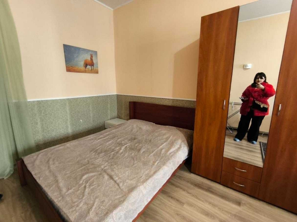 Здам вже сьогодні на французькому бульварі Одесса - изображение 3