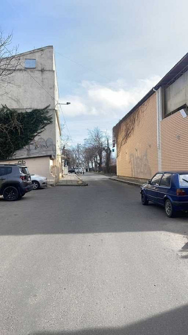 Здам вже сьогодні на французькому бульварі Одесса - изображение 6