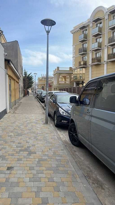 Здам вже сьогодні на французькому бульварі Одесса - изображение 5