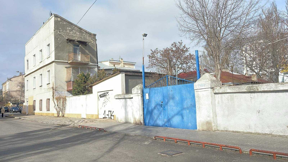 Здам вже сьогодні на французькому бульварі Одесса - изображение 7