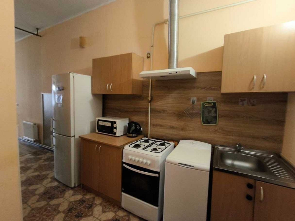 Здам вже сьогодні на французькому бульварі Одесса - изображение 1