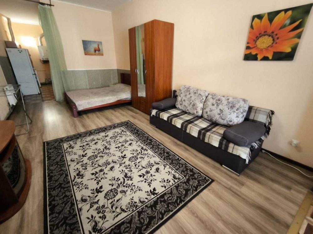 Здам вже сьогодні на французькому бульварі Одесса - изображение 2