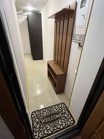 Квартира на Свято-Миколаєвськой(Леніна) с гаражом Кривий Ріг