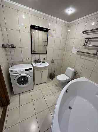 Квартира на Свято-Миколаєвськой(Леніна) с гаражом Кривий Ріг