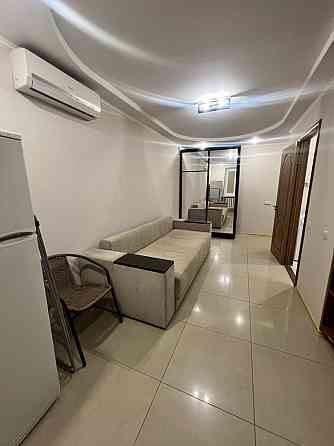 Квартира на Свято-Миколаєвськой(Леніна) с гаражом Кривий Ріг