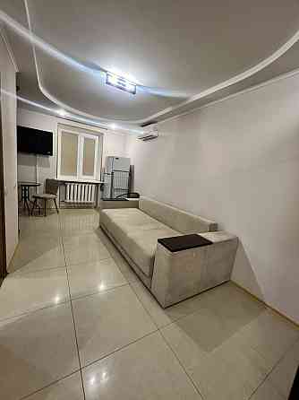 Квартира на Свято-Миколаєвськой(Леніна) с гаражом Кривий Ріг