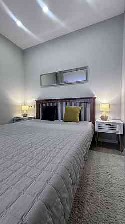 Оренда 1о кім.кв вул. Мазепи - К.Данила. Центр міста Ивано-Франковск