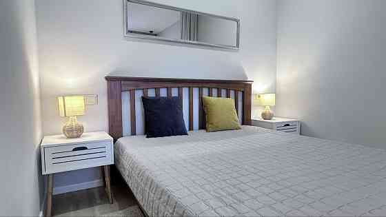 Оренда 1о кім.кв вул. Мазепи - К.Данила. Центр міста Ивано-Франковск