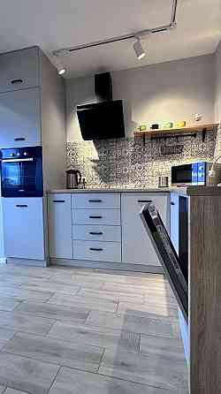 Оренда 1о кім.кв вул. Мазепи - К.Данила. Центр міста Ивано-Франковск