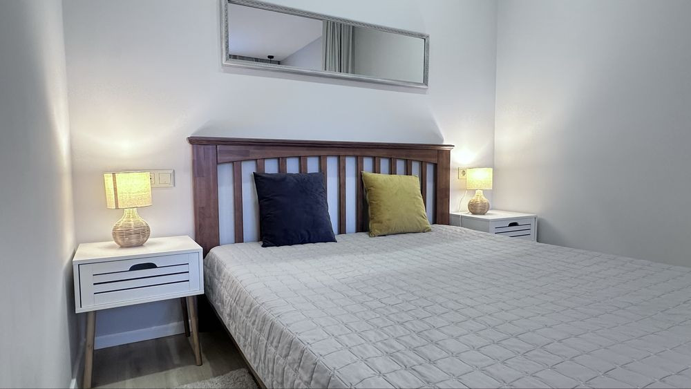 Оренда 1о кім.кв вул. Мазепи - К.Данила. Центр міста Ивано-Франковск - изображение 4