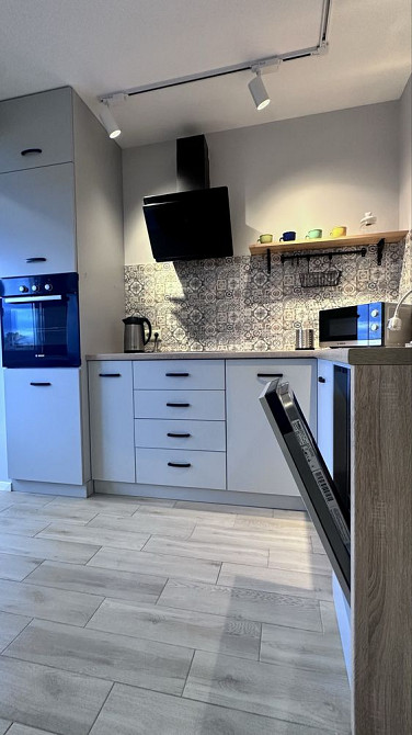 Оренда 1о кім.кв вул. Мазепи - К.Данила. Центр міста Ивано-Франковск - изображение 1