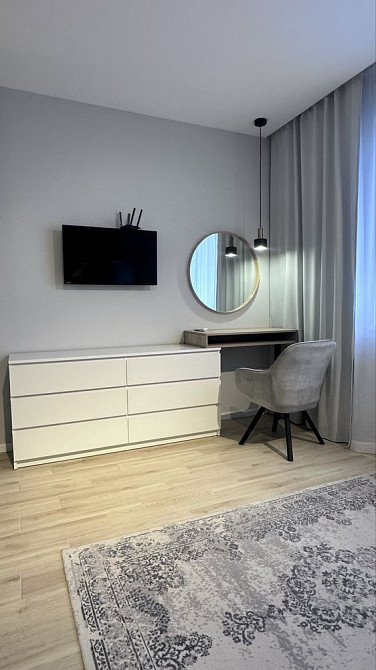 Оренда 1о кім.кв вул. Мазепи - К.Данила. Центр міста Ивано-Франковск - изображение 8