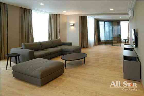 Оренда 5к квартири в Києві, Болсунівська вул. 2/40 Без комісії Київ