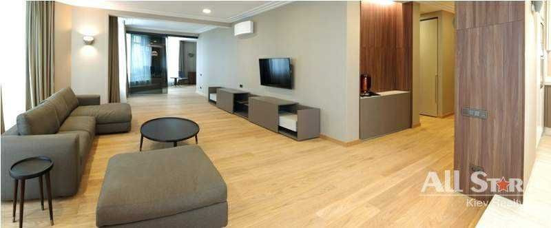 Оренда 5к квартири в Києві, Болсунівська вул. 2/40 Без комісії Київ - зображення 8