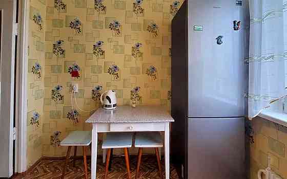 Сдается 1 комнатная кв. по ул. Калнышевского, Никопольский поворот Запоріжжя