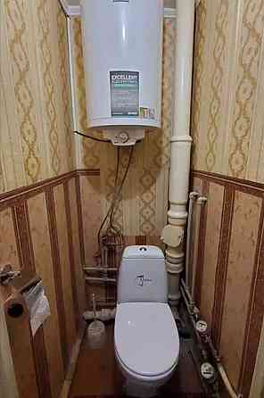 Сдается 1 комнатная кв. по ул. Калнышевского, Никопольский поворот Запоріжжя