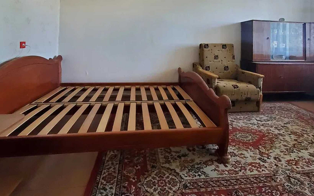 Сдается 1 комнатная кв. по ул. Калнышевского, Никопольский поворот Запоріжжя - зображення 8