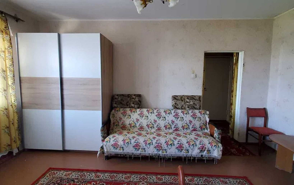 Сдается 1 комнатная кв. по ул. Калнышевского, Никопольский поворот Запоріжжя - зображення 7