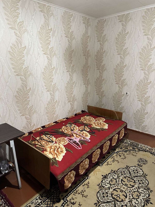 Здам трикімнатну квартиру на Замості, Залізничний вокзал, Юрія Клена Винница - изображение 1